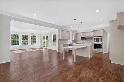 Other - 20 SE Meadowbrook Dr, Lees Summit, MO 64082 photo 8 of 13