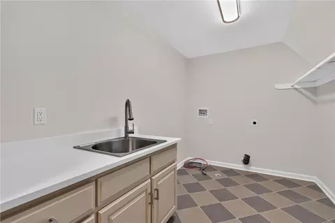 Other - 20 SE Meadowbrook Dr, Lees Summit, MO 64082 photo 13 of 13