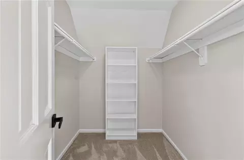 Other - 20 SE Meadowbrook Dr, Lees Summit, MO 64082 photo 12 of 13
