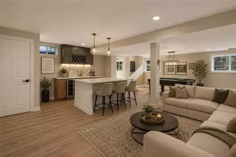 Other - 20 SE Meadowbrook Dr, Lees Summit, MO 64082 photo 7 of 13