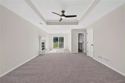 Other - 20 SE Meadowbrook Dr, Lees Summit, MO 64082 photo 10 of 13