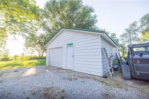 Other - 6978 W 1300 Rd, Centerville, KS 66014 photo 3 of 4