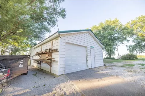 Other - 6978 W 1300 Rd, Centerville, KS 66014 photo 4 of 4