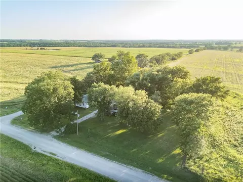 View/Area - 6978 W 1300 Rd, Centerville, KS 66014 photo 2 of 2