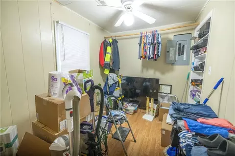 Other - 6978 W 1300 Rd, Centerville, KS 66014 photo 2 of 4