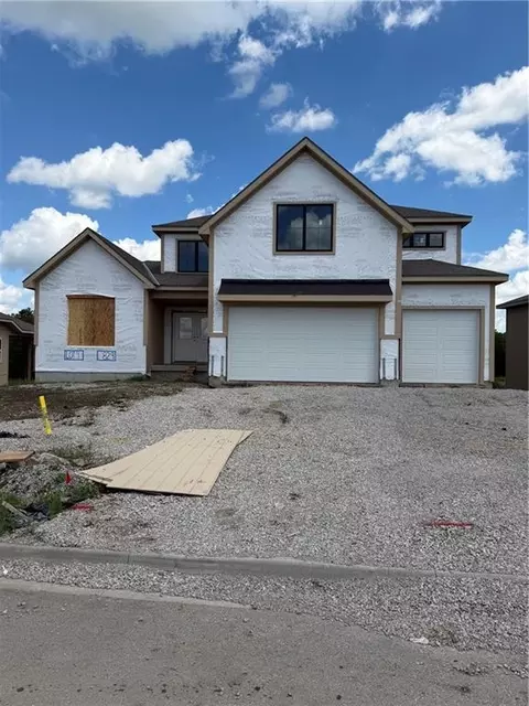 829 Reed Dr, Raymore, MO 64083 photo 9