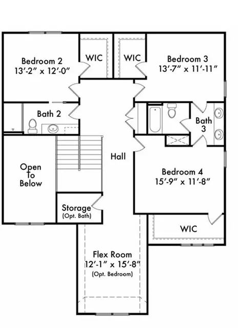 829 Reed Dr, Raymore, MO 64083 photo 3