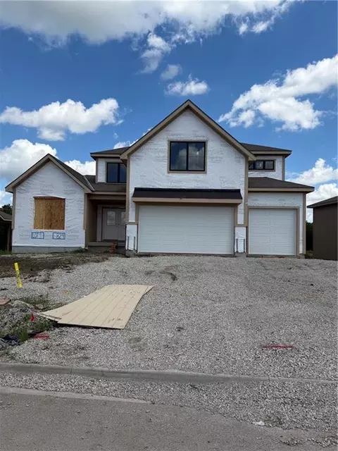 829 Reed Dr, Raymore, MO 64083 photo 8