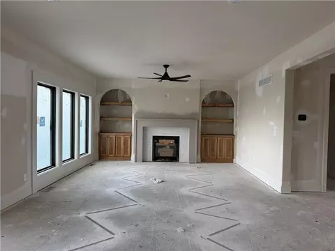 Living - 836 Reed Dr, Raymore, MO 64083 photo 1 of 3