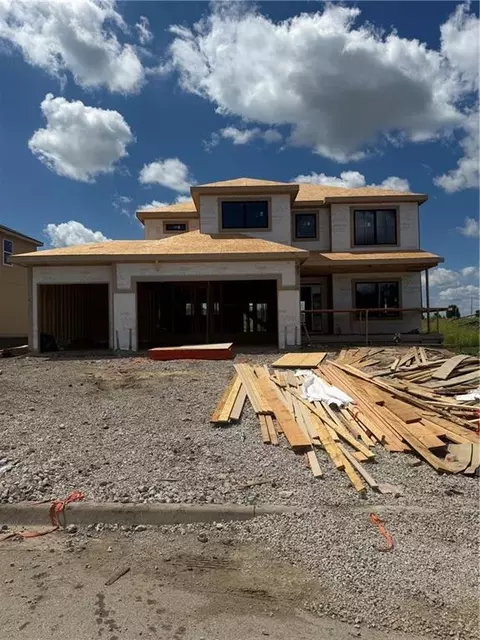 836 Reed Dr, Raymore, MO 64083 photo 2