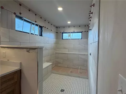 Bath - 836 Reed Dr, Raymore, MO 64083 photo 3 of 3