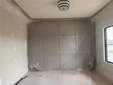 Other - 836 Reed Dr, Raymore, MO 64083 photo 2 of 3
