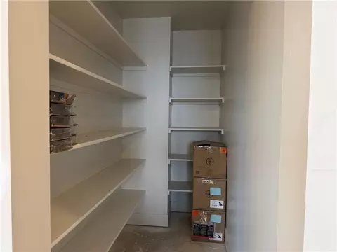 Other - 836 Reed Dr, Raymore, MO 64083 photo 3 of 3