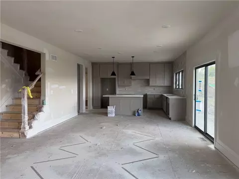 Living - 836 Reed Dr, Raymore, MO 64083 photo 3 of 3