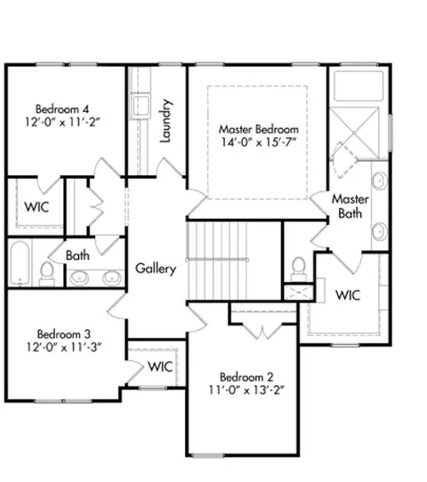 836 Reed Dr, Raymore, MO 64083 photo 3