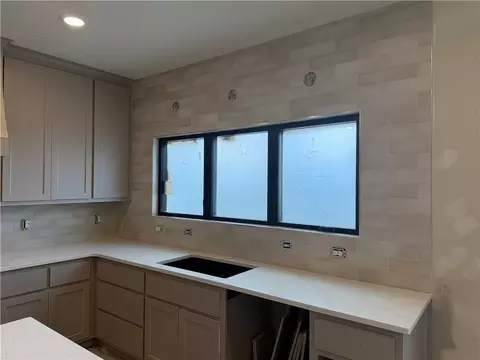 Kitchen - 836 Reed Dr, Raymore, MO 64083 photo 1 of 1