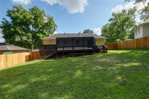 17226 E 40th Ter, Independence, MO 64055 photo 33