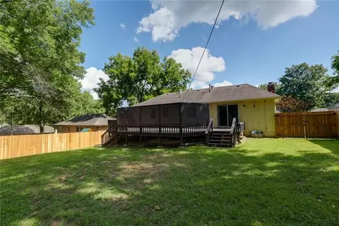 17226 E 40th Ter, Independence, MO 64055 photo 34