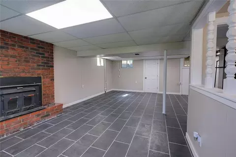 17226 E 40th Ter, Independence, MO 64055 photo 26