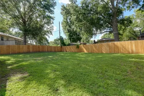 17226 E 40th Ter, Independence, MO 64055 photo 32