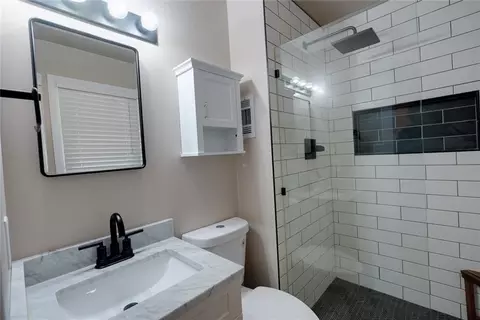17226 E 40th Ter, Independence, MO 64055 photo 14