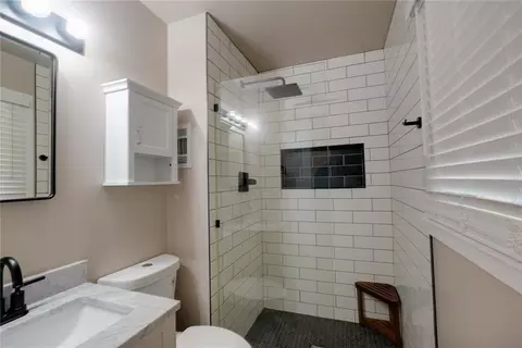 17226 E 40th Ter, Independence, MO 64055 photo 13