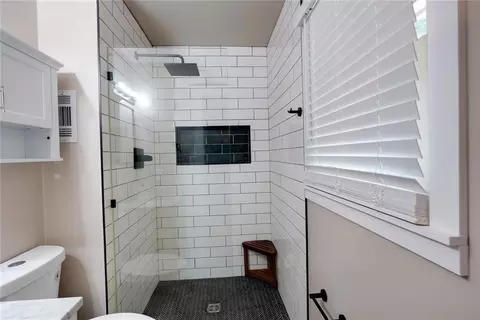 17226 E 40th Ter, Independence, MO 64055 photo 15