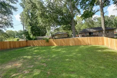 17226 E 40th Ter, Independence, MO 64055 photo 31