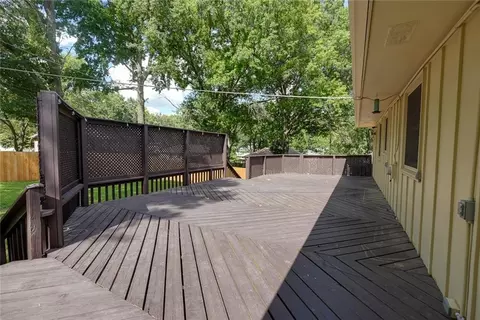 17226 E 40th Ter, Independence, MO 64055 photo 29