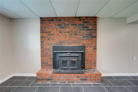 17226 E 40th Ter, Independence, MO 64055 photo 27