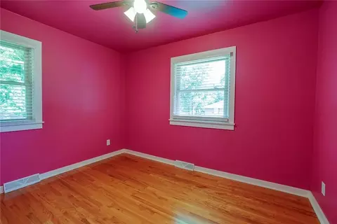17226 E 40th Ter, Independence, MO 64055 photo 20