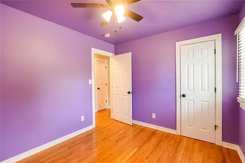17226 E 40th Ter, Independence, MO 64055 photo 19