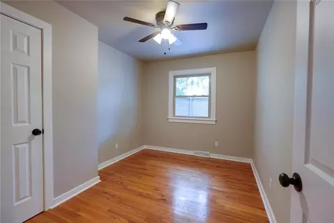 17226 E 40th Ter, Independence, MO 64055 photo 16