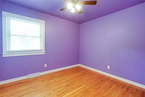 17226 E 40th Ter, Independence, MO 64055 photo 18