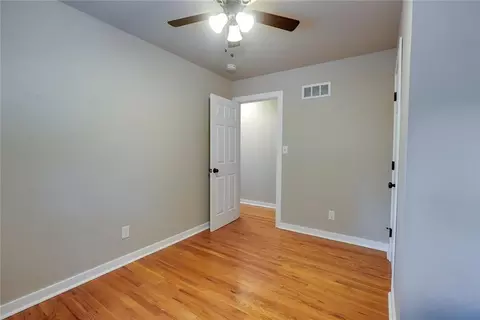17226 E 40th Ter, Independence, MO 64055 photo 17