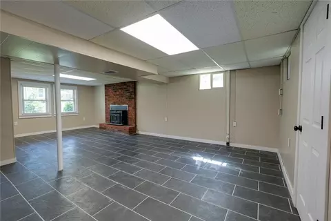 17226 E 40th Ter, Independence, MO 64055 photo 25