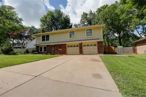 17226 E 40th Ter, Independence, MO 64055 photo 3