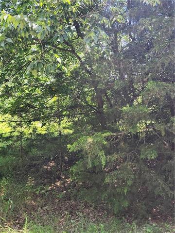 26 N Lakeview Cir, Linn Valley, KS 66040