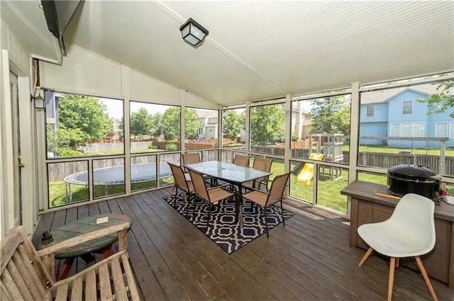 15160 W 153rd Ter, Olathe, KS 66062