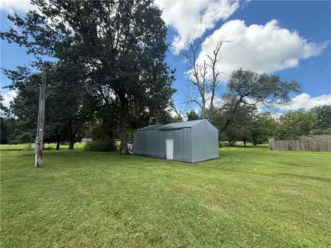 184 Linden St, Kidder, MO 64649 photo 1