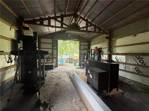 184 Linden St, Kidder, MO 64649 photo 4