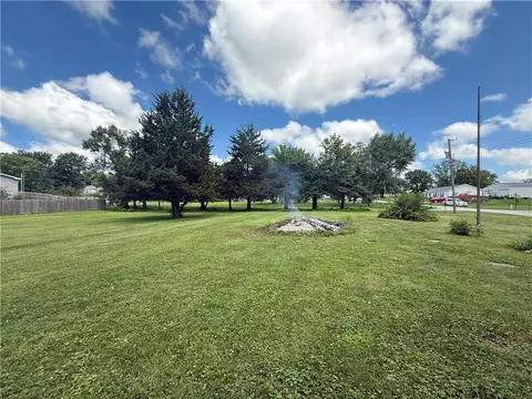 184 Linden St, Kidder, MO 64649 photo 7