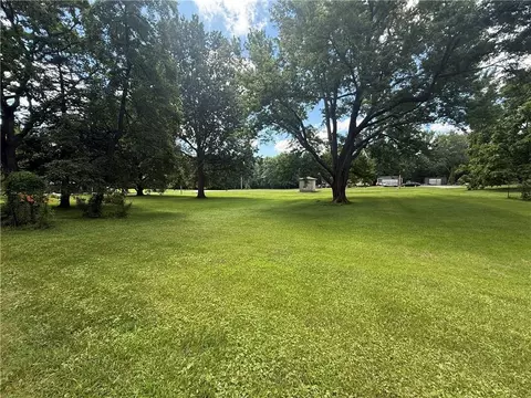 184 Linden St, Kidder, MO 64649 photo 6