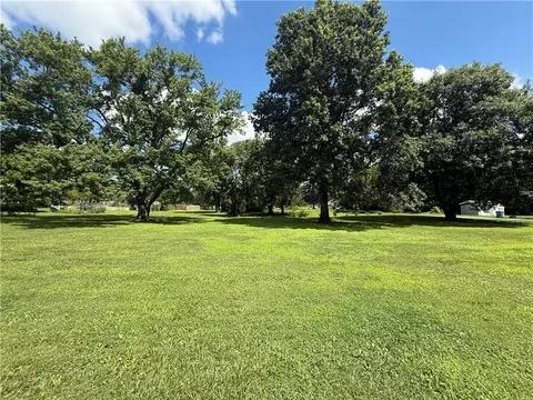 184 Linden St, Kidder, MO 64649 photo 13