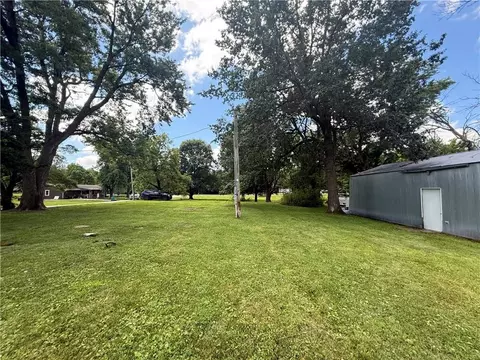 184 Linden St, Kidder, MO 64649 photo 8