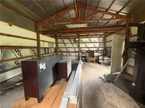 184 Linden St, Kidder, MO 64649 photo 3