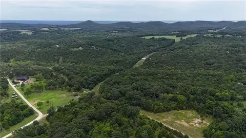 000 Rocky Road Ln, Shell Knob, MO 65747 photo 6