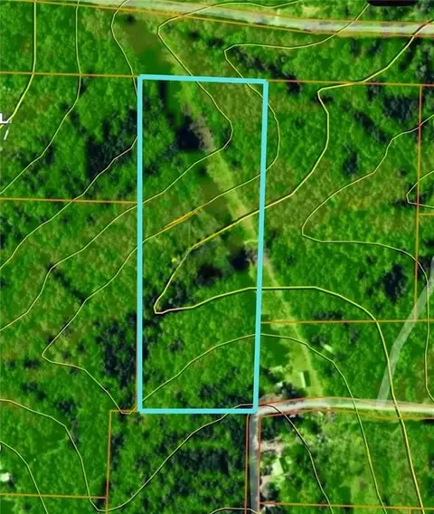 000 Rocky Road Ln, Shell Knob, MO 65747 photo 13