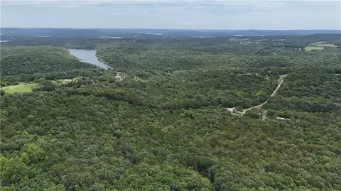 000 Rocky Road Ln, Shell Knob, MO 65747 photo 10