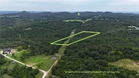 000 Rocky Road Ln, Shell Knob, MO 65747 photo 5